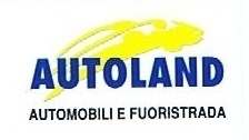 FIAT PANDA GPL BRC - Autoland di Giordano Enrico 