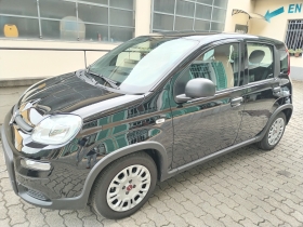 FIAT PANDA - Autoland di Giordano Enrico 